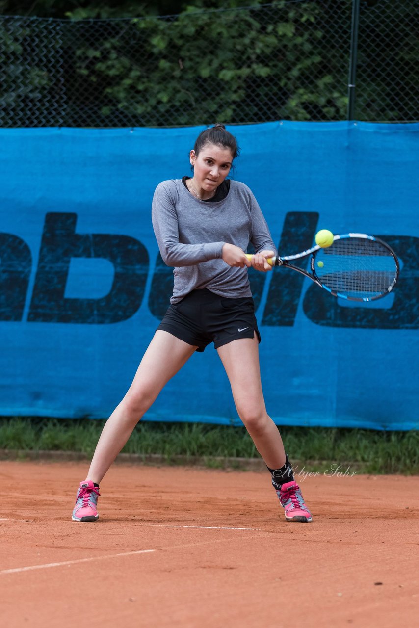 Bild 489 - Norderstedt Open